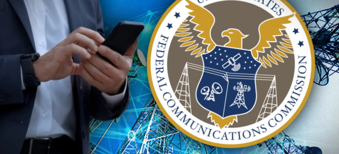 FCC Wants to Kill Burner Phones By Forcing Telecoms to Get All Customers’ IDs