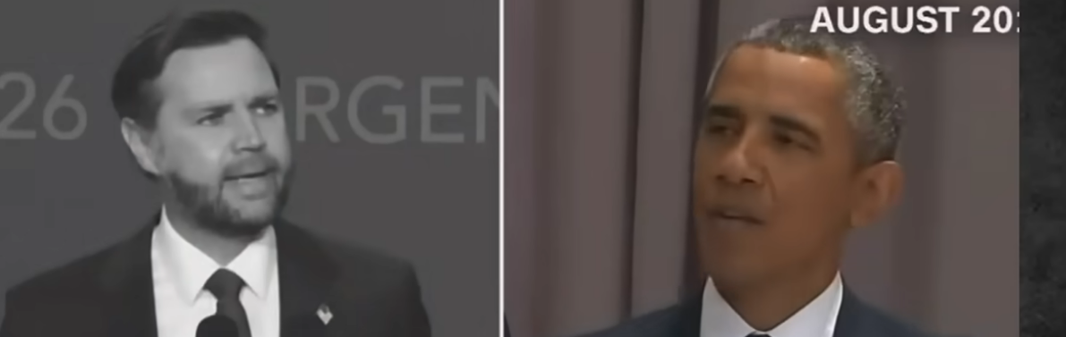 This Isn’t What They Told You About Iran…