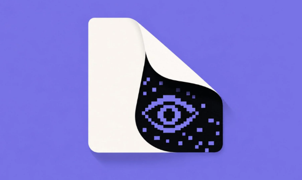 Washington Wants a Government Label on AI Speech