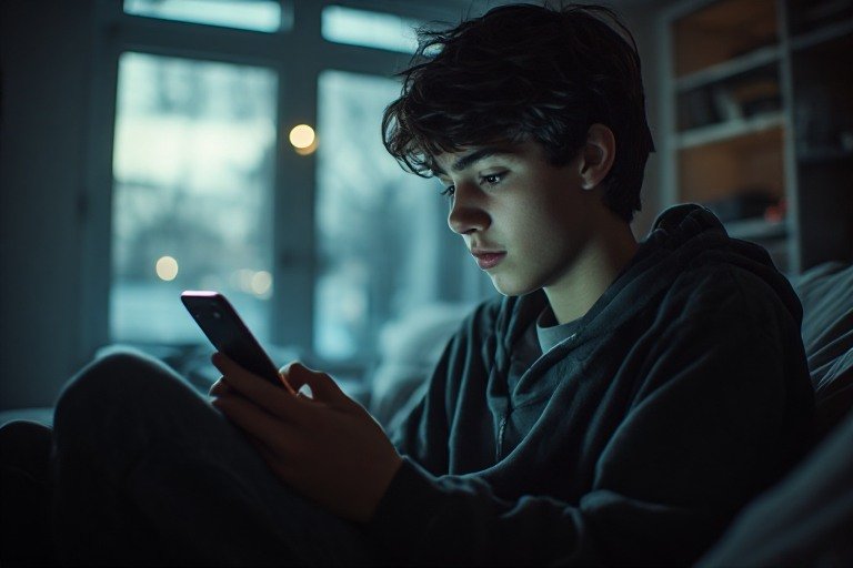 Public Horrified As OpenAI Pushes “Child After Child Into The Grave”