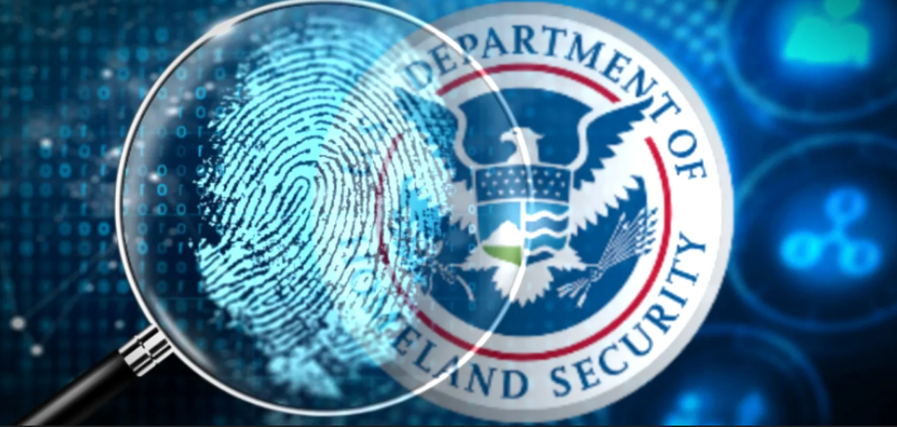 Homeland Advanced Recognition Technology: The Largest US Biometric Database You’ve Never Heard Of
