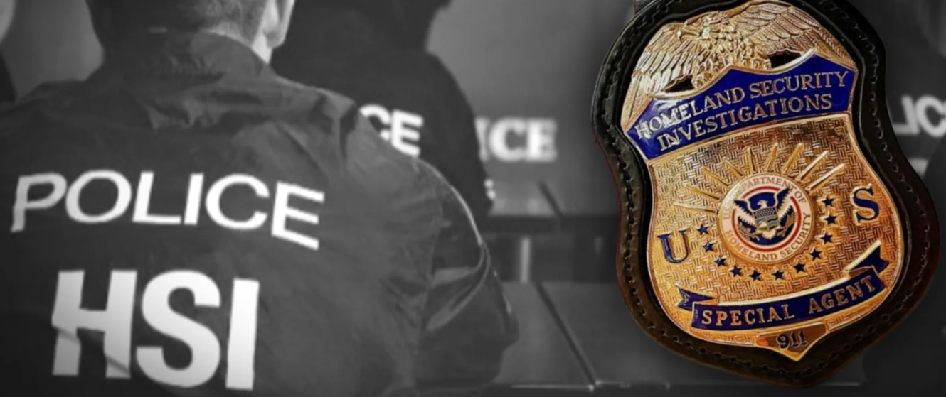 The Most Dangerous — And Incompetent — Feds You’ve Never Heard Of