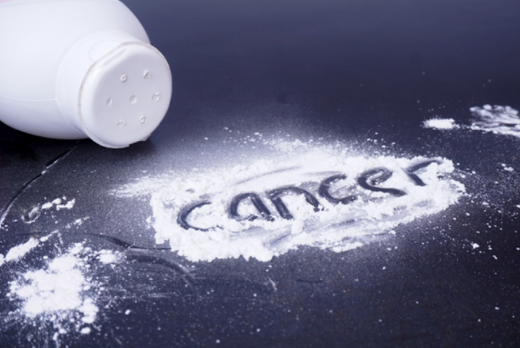 Big Pharma’s deceptive cancer guidelines: How the American Cancer Society pushes toxic diets while suppressing the truth