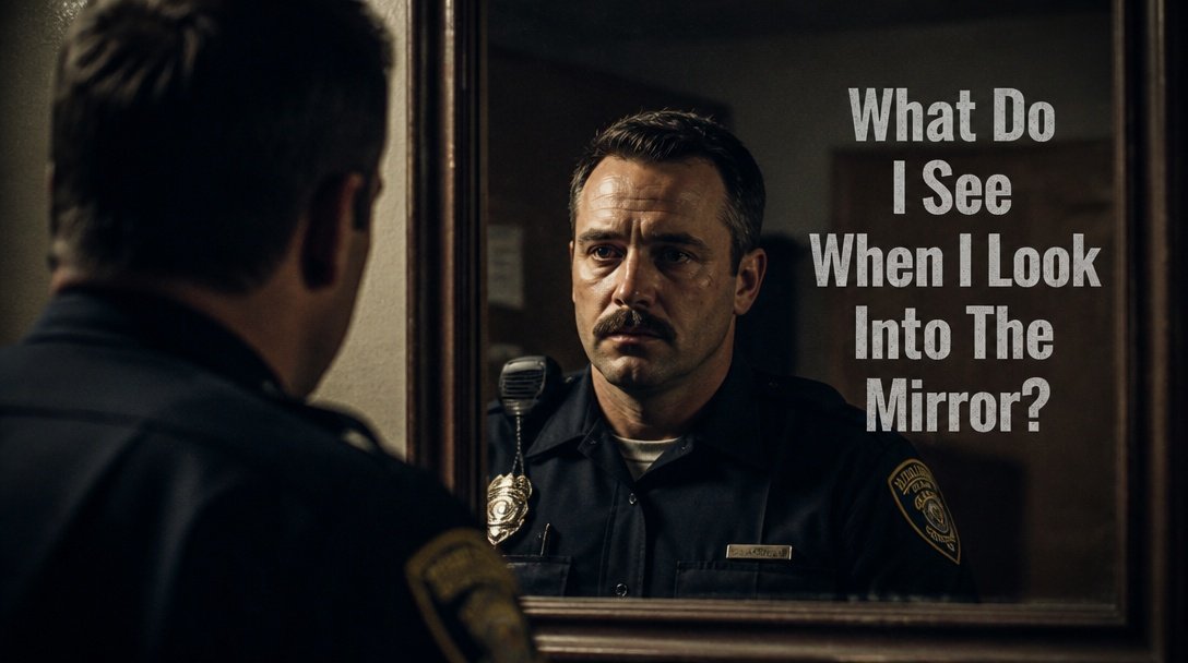 Every Single Law Enforcer in America NEEDS to See THIS