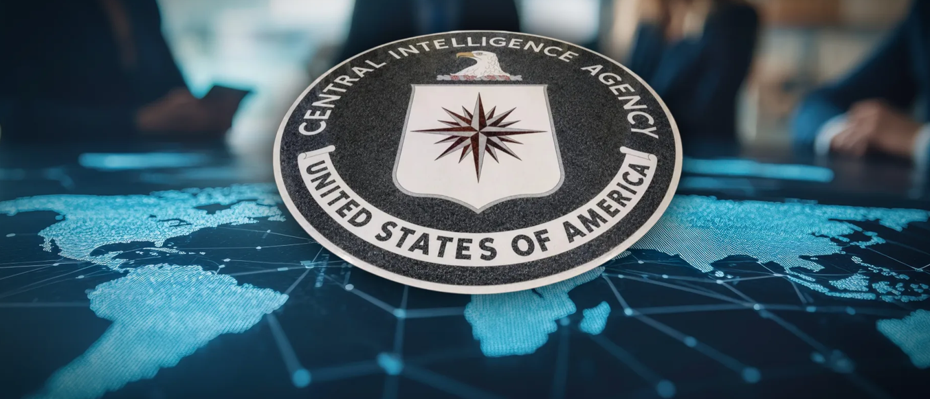 US Official Threatens: We Can Overthrow ‘Any Country We Want’